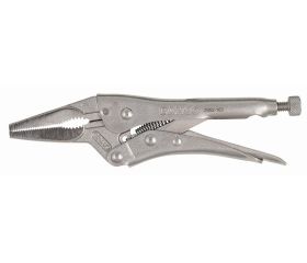 Mordazas grip con bocas estrechas y largas | 2952